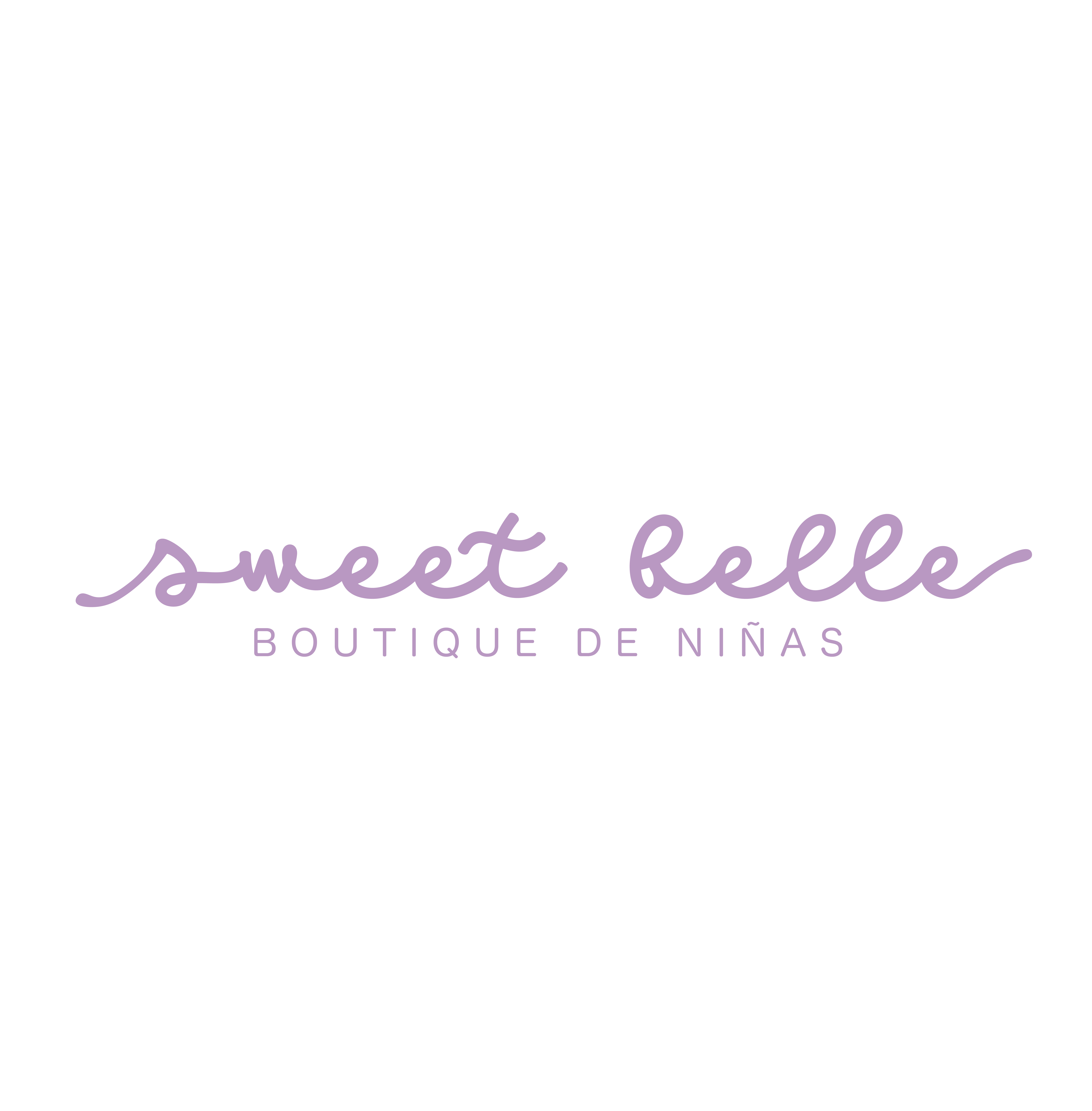 Swett Belle