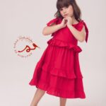 WhatsApp Image 2024-11-16 at 10.46.48 PM