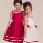 WhatsApp Image 2024-11-16 at 11.12.11 PM